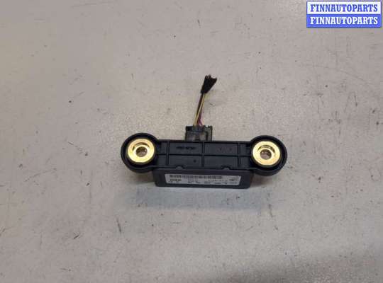 купить Датчик ускорения на Mercedes ML W164 2005-2011