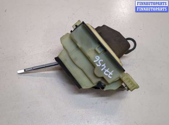 купить Кулиса КПП на Mercedes C W203 2000-2007