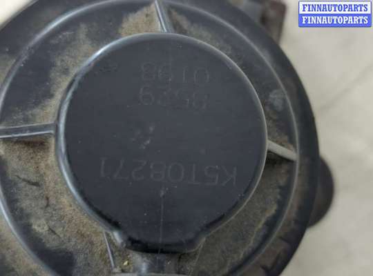 купить Клапан воздушный (электромагнитный) на Acura RDX 2006-2013