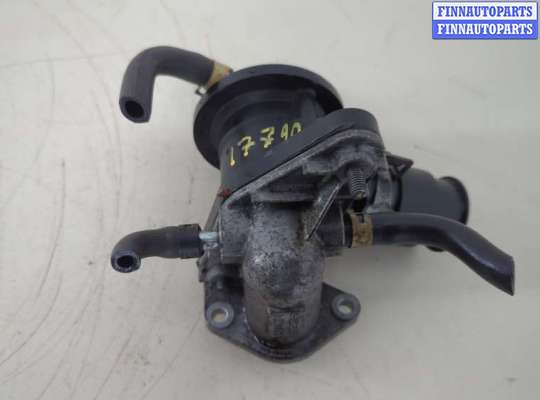 купить Клапан воздушный (электромагнитный) на Acura RDX 2006-2013