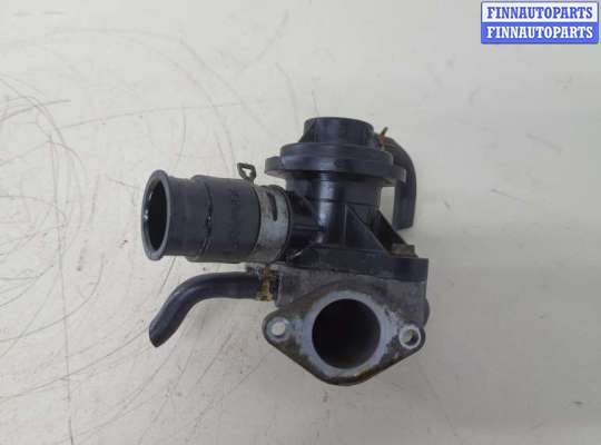 купить Клапан воздушный (электромагнитный) на Acura RDX 2006-2013