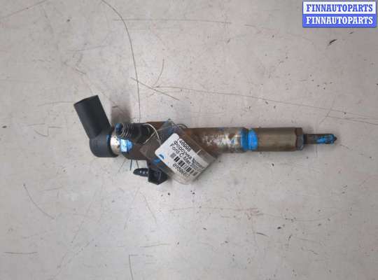 купить Форсунка топливная на Ford C-Max 2002-2010