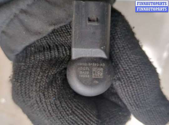 купить Форсунка топливная на Ford C-Max 2002-2010