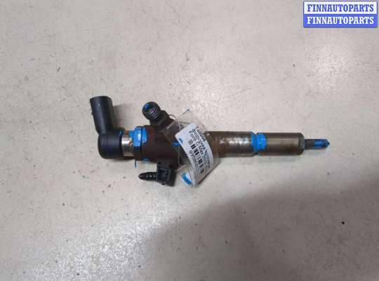 Форсунка топливная FO1857171 на Ford C-Max 2002-2010