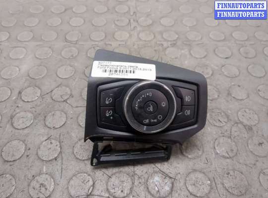 купить Переключатель света на Ford Focus 3 2011-2015