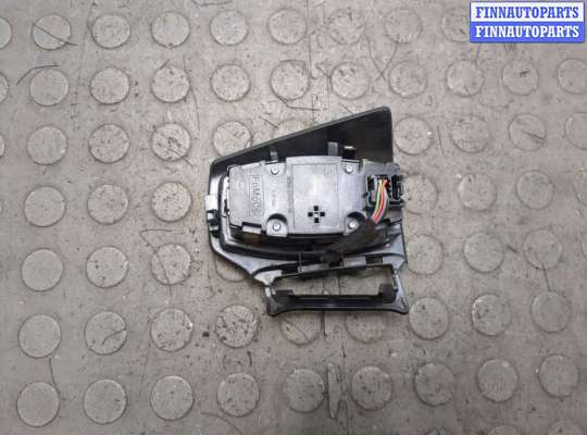 купить Переключатель света на Ford Focus 3 2011-2015