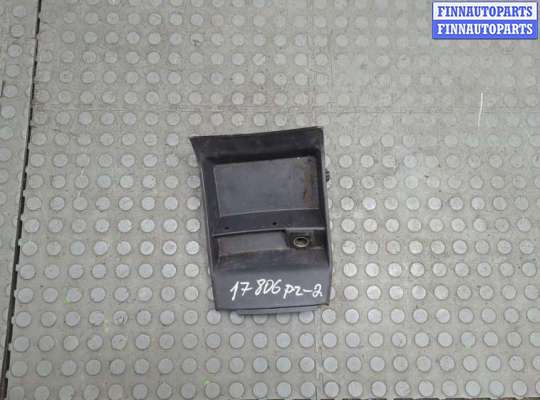 купить Пластик центральной консоли на Ford Fusion 2012-2016 USA