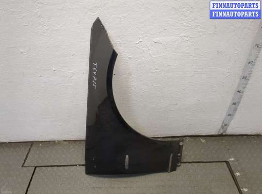 Купить Крыло на Mercedes C W204 2006-2015 Крыло MB1731731 на Mercedes C W204 2006-2015
