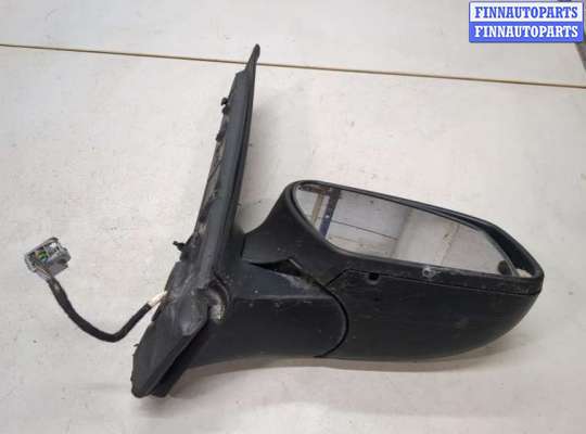 купить Зеркало боковое на Ford C-Max 2002-2010