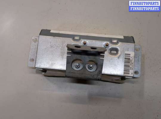купить Подушка безопасности переднего пассажира на Ford C-Max 2002-2010