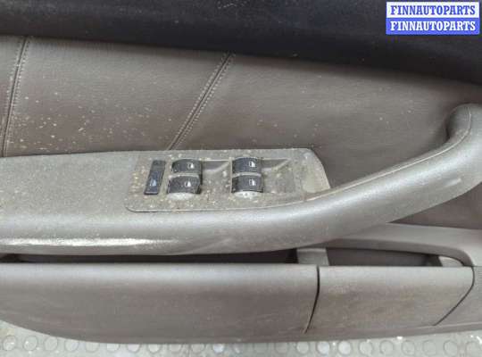 купить Ручка двери салона на Audi A6 (C5) 1997-2005