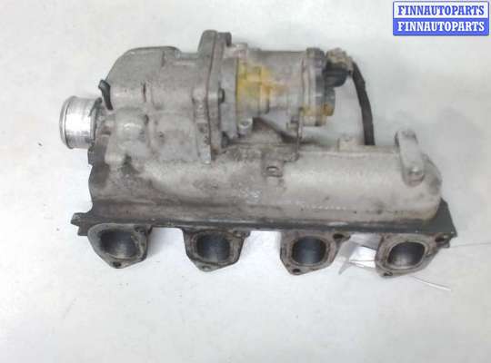 купить Клапан рециркуляции газов (EGR) на Ford Mondeo 4 2007-2015