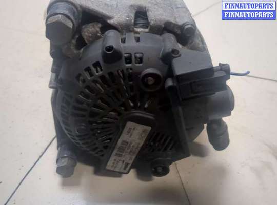 купить Генератор на Ford Focus 3 2011-2015