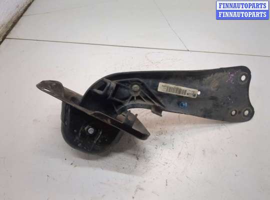 купить Рычаг подвески на Volkswagen Jetta 6 2010-2018