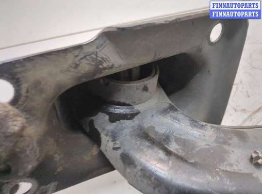 купить Рычаг подвески на Volkswagen Jetta 6 2010-2018