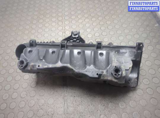 Корпус воздушного фильтра PG1238175 на Peugeot 207 2006-2015