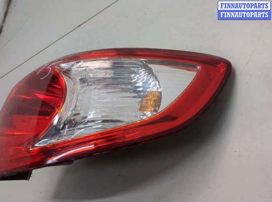 купить Фонарь (задний) на Hyundai Santa Fe 2005-2012