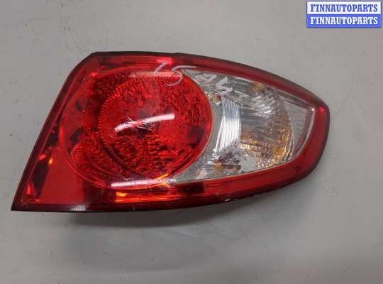 купить Фонарь (задний) на Hyundai Santa Fe 2005-2012
