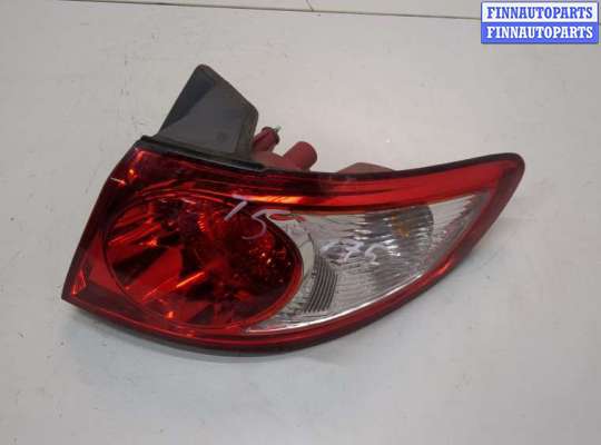 купить Фонарь (задний) на Hyundai Santa Fe 2005-2012