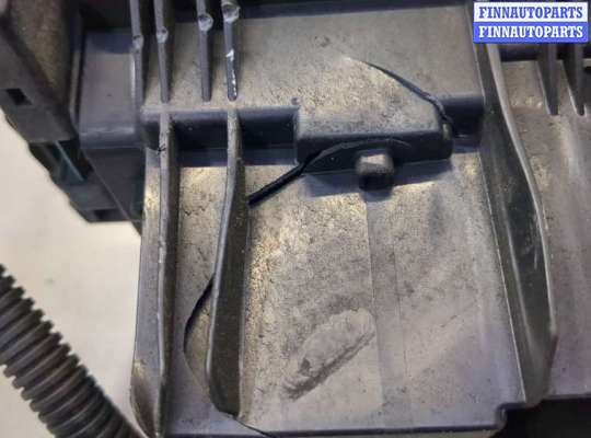 купить Блок предохранителей на Chevrolet Equinox 2017-2024