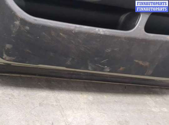купить Стеклоподъемник электрический на BMW X5 E53 2000-2007