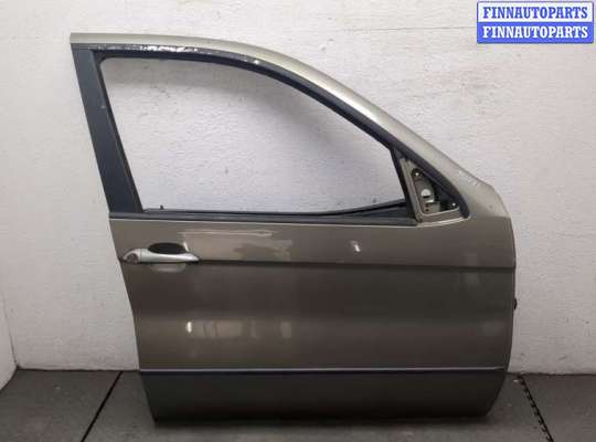купить Стеклоподъемник электрический на BMW X5 E53 2000-2007