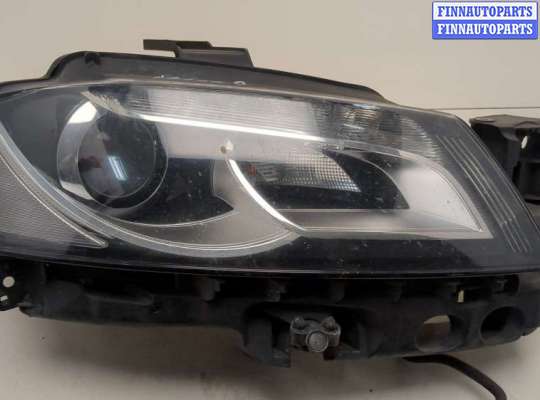 купить Фара (передняя) на Audi A3 (8P) 2003-2013