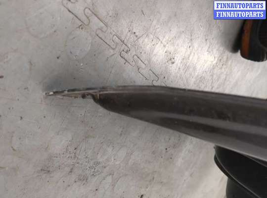 купить Динамик на Mazda 6 (GH) 2007-2012