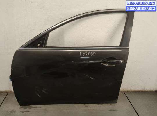 купить Динамик на Mazda 6 (GH) 2007-2012