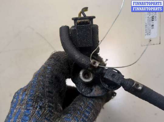 купить Форсунка топливная на Mercedes ML W164 2005-2011