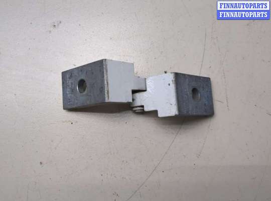 купить Петля двери на BMW X5 E70 2006-2013