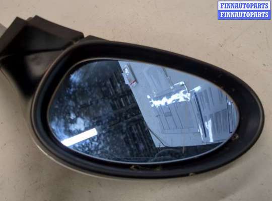 купить Зеркало боковое на BMW 1 E87 2004-2011