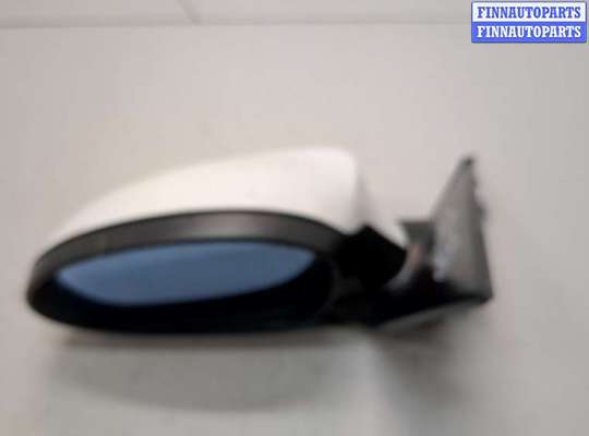 Зеркало боковое BM3623610 на BMW 1 E87 2004-2011