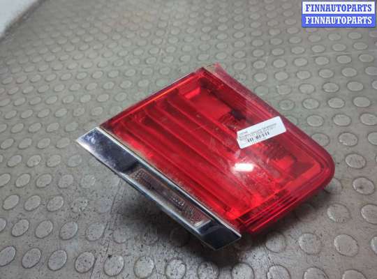 Фонарь крышки багажника BM3610380 на BMW 7 F01 2008-2015