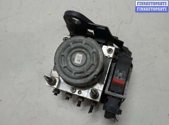 купить Блок АБС, насос (ABS, ESP, ASR) на Volkswagen Golf 7 2012-2020