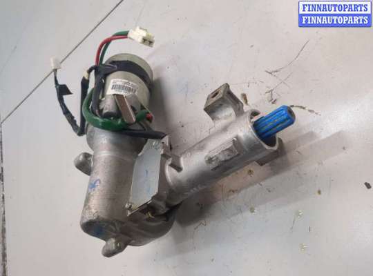 купить Электроусилитель руля на Toyota Corolla E12 2001-2006