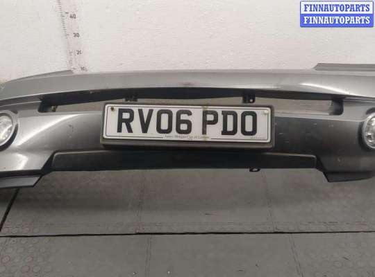 купить Фара противотуманная (галогенка) на KIA Sorento BL 2002-2011