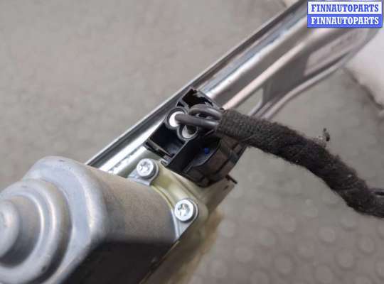 купить Стеклоподъемник электрический на Ford Transit 2014-2025