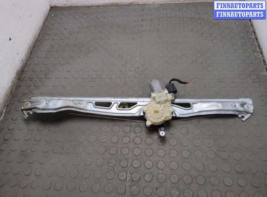 купить Стеклоподъемник электрический на Ford Transit 2014-2025