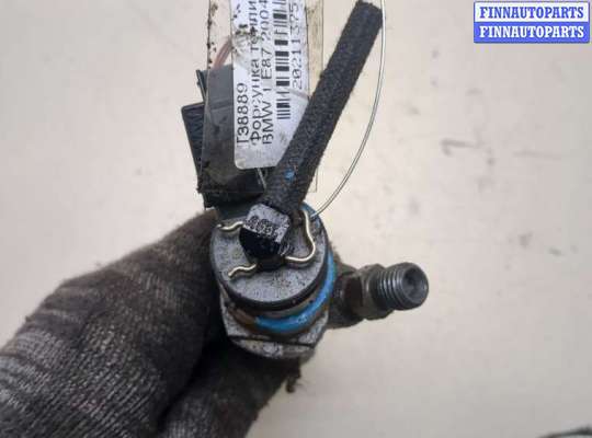 купить Форсунка топливная на BMW 1 E87 2004-2011