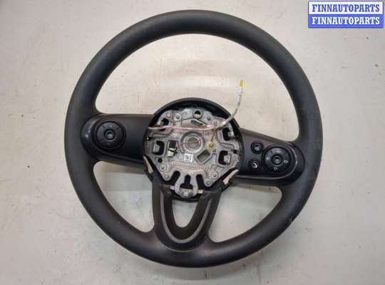 Руль MN43510 на Mini Cooper (F56) 2013-2024