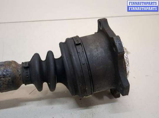 купить Полуось (приводной вал, шрус) на Volkswagen Passat 5 2000-2005