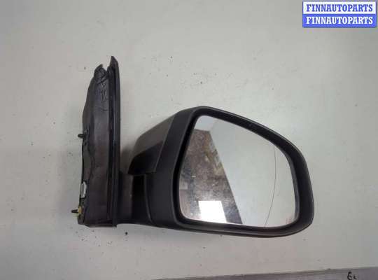 Купить Зеркало боковое на Ford Focus 3 2011-2015 Зеркало боковое FO2183621 на Ford Focus 3 2011-2015