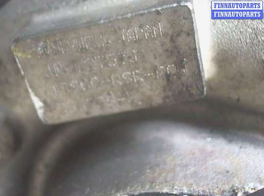 купить Турбина на Honda Civic 2006-2012