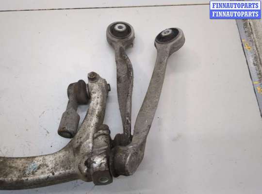 купить Ступица (кулак, цапфа) на Audi A4 (B6) 2000-2006