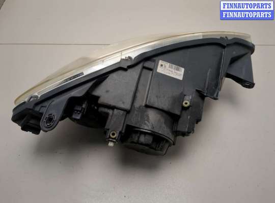 купить Фара (передняя) на Peugeot 807 2002-2014