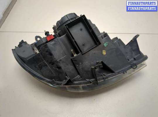 купить Фара (передняя) на Peugeot 807 2002-2014