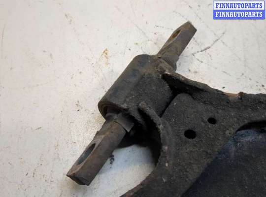 купить Рычаг подвески на Nissan Qashqai 2006-2013