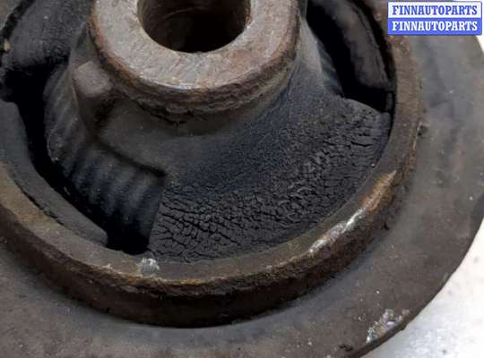 купить Рычаг подвески на Nissan Qashqai 2006-2013