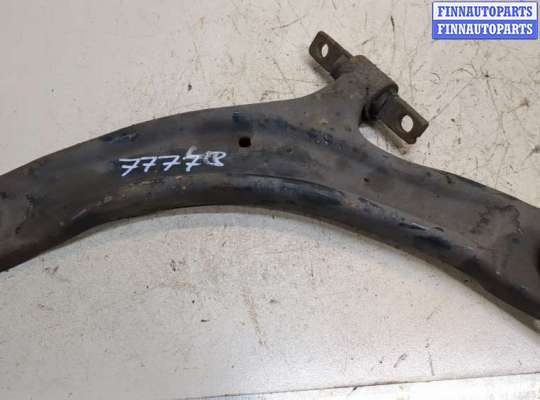 купить Рычаг подвески на Nissan Qashqai 2006-2013